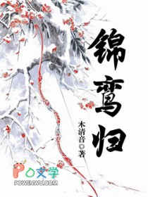 锦鸾归