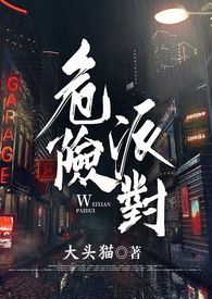 危险派对